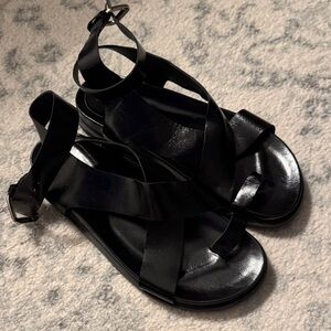 Jeffrey Campbell Strappy Women's Sandals